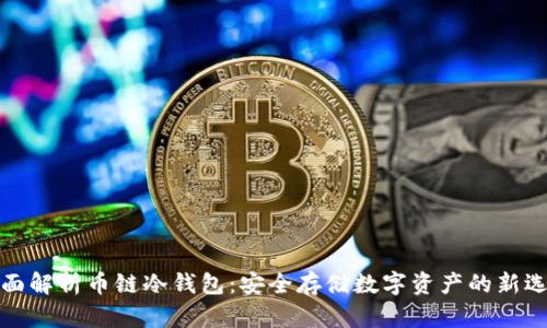 全面解析币链冷钱包：安全存储数字资产的新选择