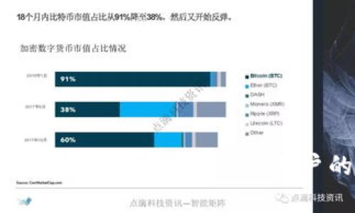 biao ti/biao ti冷钱包授权后被盗，真的能追回吗？/biao ti  
冷钱包, 数字货币, 盗窃/guanjianci  

随着数字货币的兴起，越来越多的人开始使用冷钱包来存储他们的资产。冷钱包，作为一种安全存储数字货币的方式，因其离线特性而被广泛推崇。然而，尽管冷钱包在安全性上具有明显优势，但在一些情况下，其访问权限被滥用后，数字资产可能依然面临被盗的风险。此时，许多人都会问，冷钱包授权后被盗，能不能找回来呢？

在深入探讨这一问题之前，我们首先需要明确冷钱包的概念和性质，以及授权操作的相关知识。冷钱包是指不直接连接互联网的钱包，它可以是硬件钱包、纸钱包等形式。相对于热钱包，冷钱包由于不与网络连接，因此更不容易受到黑客攻击，但在使用过程中，用户仍需关注自身的授权与安全。

接下来，我们将详细讨论一些可能相关的问题，以帮助大家更全面地理解冷钱包被盗时的应对策略与现实。

问题一：什么是冷钱包，它的优势和劣势是什么？  
冷钱包，也称为离线钱包，是一种用于存储数字货币的方式，其不同于热钱包，后者是直接连接互联网的。冷钱包的优势在于安全性高，由于不与互联网连接，黑客难以攻击，适合长期资产存储。  
然而，冷钱包也存在劣势。首先，使用冷钱包进行交易比较繁琐，因需要将资产先转入热钱包才能完成交易，这在急需用钱时可能会造成不便。同时，用户在使用冷钱包时需要妥善管理密钥，因为一旦丢失，资产无法找回。  

问题二：冷钱包被盗的情况与原因有哪些？  
冷钱包虽然安全性高，但也不意味着完全免疫于盗窃。冷钱包被盗的原因主要有以下几种：  
1. 用户自身疏忽：有些用户在进行安全授权时，可能会不小心授权给了不可靠的应用或网站，导致冷钱包信息泄露。  
2. 社会工程攻击：有些黑客使用伪装或钓鱼手段来获取用户的授权信息。  
3. 硬件安全漏洞：某些硬件钱包可能存在安全漏洞，攻击者可以利用这些漏洞控制硬件钱包。  
综上所述，用户应该时刻保持警惕，避免因为疏忽而造成资产的损失。  

问题三：冷钱包被盗时，应该如何处理？  
一旦确认冷钱包被盗，第一时间应该采取以下措施：  
1. **立即更改相关账户密码**：如果是在某个应用程序或者钱包平台中被盗，第一时间更改相关密码，确保安全。  
2. **联系客服**：如果是通过某个服务平台被盗，及时联系平台客服，报告情况，请求帮助。  
3. **分析损失范围**：确定损失的资产范围，有助于后续的追踪和补救措施。  
4. **报告给警方或相关机构**：如果资产损失严重，可以向警方报案，并提供尽可能详细的信息。  
值得注意的是，冷钱包的特性使得资产追回的难度增加，因此预防措施尤为重要。  

问题四：如何保障冷钱包的安全性，减少被盗风险？  
保障冷钱包的安全性主要靠以下几方面：  
1. **妥善保管私钥与助记词**：确保私钥与助记词不外泄，尽量使用物理形式记录并妥善保管。  
2. **定期更新安全措施**：对于使用的硬件钱包、应用程序和设备定期进行更新，避免使用过时的软件保护。  
3. **谨慎授权**：在进行任何操作前，仔细审查授权请求，确保请求来源的可靠性。  
4. **使用双重认证**：在使用热钱包或相关平台时，启用双重认证，增加安全层级。  
通过以上措施，用户可以显著提高其冷钱包的安全性，降低被盗的风险。  

总之，冷钱包在数字货币资产管理中发挥着重要作用，但同时用户也需保持高度警惕，时刻关注安全问题。在面对盗窃事件时，能否恢复资产常常取决于事件的具体情况与用户的应对措施。希望这篇文章能帮助大家加深对冷钱包的理解并提升自身安全防范意识。
