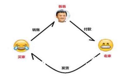 : 如何通过Tokenim有效收款：美金账户的操作指南