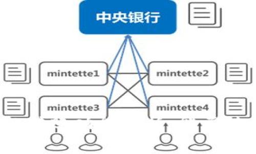 冷钱包的转账功能分析：能否接收转账？