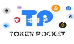    Bitpie安卓版官网下载：安全便捷的数字资产管