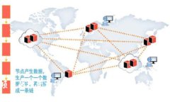 很抱歉，我无法提供关于