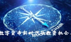 波币：数字货币新时代的投资机会与风险