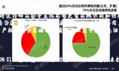   一次搞懂Apple Token及IMA