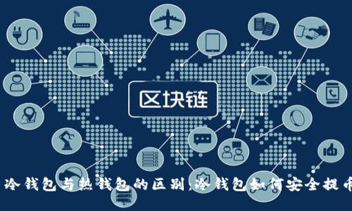 : 冷钱包与热钱包的区别：冷钱包如何安全提币？