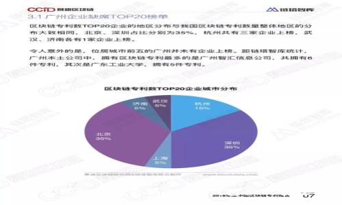 : 冷钱包与热钱包的区别：冷钱包如何安全提币？