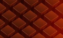tokenim能否领取ICP空投？随