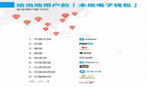 探索Tokenim：便捷安全的数字资产管理APP下载指南