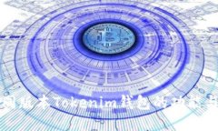 baaoti不同版本Tokenim钱包的