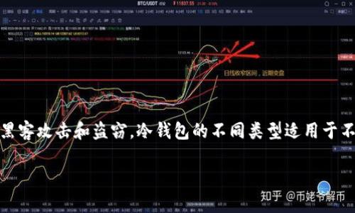 冷钱包是一种用于存储加密货币的安全方式，通常与互联网隔离，以防止黑客攻击和盗窃。冷钱包的不同类型适用于不同的需求和使用场景。下面是对冷钱包的详细介绍及其相关问题的回答。

探索冷钱包：加密货币的安全港