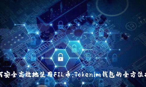 如何安全高效地使用FIL币：Tokenim钱包的全方位指南