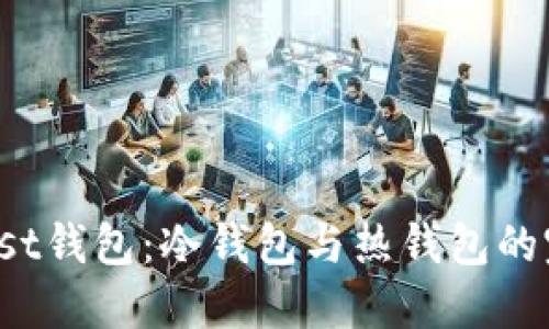 揭秘Trust钱包：冷钱包与热钱包的完美结合
