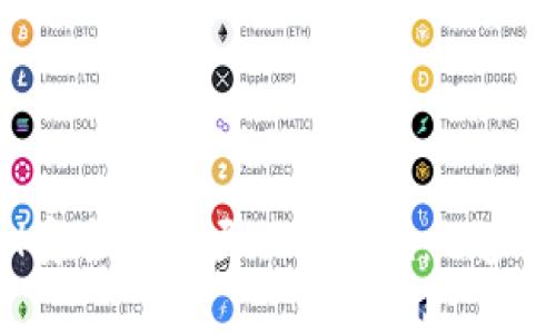 将火币网的ETH安全转移至Tokenim：一步一步的详细指导