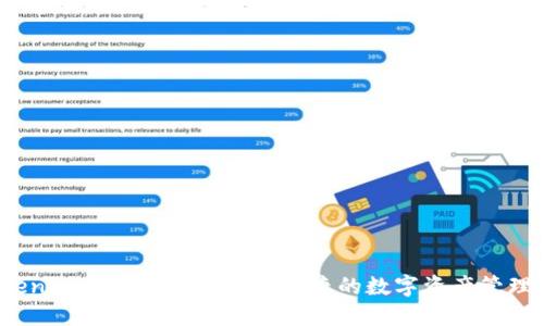 探索 Tokenim HD 钱包：安全、便捷的数字资产管理解决方案