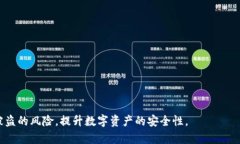   Tokenim钱包交易安全性揭秘：防盗技巧与风险分