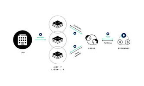   探索 Tokenim 在线版：数字资产管理的新纪元 / 

 guanjianci Tokenim, 数字资产, 在线管理 /guanjianci 

### 导言

在数字经济迅速发展的背景下，数字资产的管理变得愈发重要。Tokenim 在线版作为一种创新工具，为个人和企业提供了一个高效、安全的平台，以管理各类数字资产。无论是加密货币、数字收藏品还是其他类型的代币，Tokenim 在线版的出现，引领了数字资产管理的新纪元。

### 什么是 Tokenim 在线版？

Tokenim 在线版是一个综合性的数字资产管理平台，专注于帮助用户高效管理、跟踪和分析其数字资产。该平台不仅支持多种类型的数字资产，还提供安全的存储解决方案，并具备用户友好的界面，使所有用户无论技术背景如何，都能轻松上手。

### Tokenim 在线版的主要功能

1. **多资产支持**：Tokenim 在线版支持多种数字资产，包括比特币、以太坊、以及各类ERC-20代币。用户可以在一个平台上管理他们的所有数字资产，不再需要在不同平台间切换。

2. **安全性保障**：Tokenim 在线版为用户提供高级的安全措施，包括两步验证、加密存储以及实时监控系统，以确保资产的安全性。

3. **资产追踪与分析**：平台提供详细的资产追踪功能，用户可以实时查看自己的资产变动情况，同时系统也提供分析工具，帮助用户作出更明智的投资决策。

4. **用户友好的界面**：Tokenim 在线版的设计注重用户体验，即使是初学者也能轻松找到所需功能，进行简单的资产管理操作。

5. **社区支持与教育资源**：Tokenim 在线版与用户社区紧密互动，提供丰富的教育资源和支持，帮助用户更好地理解数字资产管理的各个方面。

### Tokenim 在线版的优势

与传统的资产管理工具相比，Tokenim 在线版有几个明显的优势：

1. **便捷性**：用户可以随时随地通过互联网访问其资产，不再受限于电脑或特定的应用程序。

2. **实时更新**：在线平台具备实时更新功能，用户可以及时获取市场动态和资产信息，帮助其快速做出响应。

3. **节省成本**：相比于传统的资产管理服务，Tokenim 在线版大大降低了管理成本，为用户节省了不必要的开支。

4. **广泛的配套资源**：Tokenim 在线版提供丰富的学习资源，帮助用户提升投资能力和应对市场变化的能力。

### 可能相关的问题

#### 问题一：如何在 Tokenim 在线版上创建账户？

创建账户是使用 Tokenim 在线版的第一步。这一过程相对简单，但为了确保账户的安全，用户需遵循一些具体步骤。

##### 账户注册步骤

1. **访问官网**：首先，用户需要访问 Tokenim 的官方网站，找到注册链接。

2. **填写信息**：用户需提供基本信息，包括电子邮件地址、用户名和密码。建议用户选择强密码以增加账户安全性。

3. **邮箱验证**：完成填写后，用户会收到一封验证邮件，按照邮件中的指引进行验证，以确保电子邮件地址的有效性。

4. **设置安全措施**：注册完成后，用户应设置账户的安全措施，例如启用两步验证，以增加保护层。

5. **完善资料**：用户可以选择完善账户资料，提供更多信息以增强账户使用的个性化。

##### 账户安全提示

在创建和使用账户时，用户应注意以下几点：

- **使用独特密码**：避免使用容易被猜测的密码，且不同平台之间应避免使用相同密码。

- **定期更改密码**：为增强安全性，建议用户定期更改密码，并立即更改一旦怀疑账户可能被盗。

- **注意钓鱼邮件**：用户应警惕钓鱼邮件及虚假网站，以免泄露账户信息。

#### 问题二：Tokenim 在线版如何保证资产安全？

资产安全是所有数字资产管理工具的关键问题，Tokenim 在线版在这一方面采取了多重保障措施。

##### 安全措施详解

1. **多重身份验证（MFA）**：用户可以启用多重身份验证选项，这意味着在登录时需要提供额外的信息，如手机接收到的验证码，这样即使账户密码被泄露，攻击者仍难以进入账户。

2. **加密技术**：Tokenim 在线版使用行业标准的加密技术来保护用户的敏感数据。这种数据加密确保无人能轻易读取或篡改存储在系统中的信息。

3. **冷存储**：为了防止黑客攻击，Tokenim 在线版采用冷存储技术，将大部分数字资产存储在离线环境中，从而降低被黑客攻击的风险。

4. **实时监控**：平台实施24小时实时监控机制，及时识别并处理任何可疑活动。一旦检测到异常活动，系统会立即通知用户。

5. **安全团队**：Tokenim 拥有专门的安全团队，负责系统的安全性评估和漏洞扫描，确保其安全措施持续有效。

##### 用户责任

除了平台的安全措施外，用户自身在保障账户安全方面也应承担一定责任，包括定期检查账户活动、避免在公共设备上登录账户等。

#### 问题三：如何使用 Tokenim 在线版进行资产管理？

使用 Tokenim 在线版进行资产管理的流程是相对直观的，用户可以通过以下步骤轻松管理其数字资产。

##### 资产添加与管理

1. **资产导入**：用户可以通过手动输入或上传钱包文件，快速导入其现有资产。Tokenim 在线版支持多种数字资产，用户可根据需要选择添加。

2. **资产分类**：为便于管理，用户应将其资产进行分类。例如，可以按投资类别、风险等级等进行分组，以便快速查找。

3. **资产追踪**：平台提供实时的市场数据，用户可以随时查看资产的市场价格、交易历史及涨跌幅等信息，以便作出及时决策。

4. **生成财务报告**：Tokenim 在线版允许用户生成关于其资产表现的详细报告，帮助用户分析投资收益和损失，为未来的投资选择提供依据。

5. **设定警报**：用户可以设置价格警报，及时了解当资产价格变动达到用户设定的阈值时，系统会通过邮件或APP通知用户。

##### 持续学习与改进

资产管理并不仅限于一次性的操作，用户应不断学习市场动态，及时调整其资产配置。Tokenim 在线版提供的教育资源和社区支持将助力用户提升投资能力，做出更明智的投资决策。

#### 问题四：如何提高在 Tokenim 在线版上的收益率？

提高收益率是每个投资者的追求，Tokenim 在线版提供了一系列工具和资源，帮助用户提高其投资收益率。

##### 投资策略分析

1. **市场调研**：用户应定期进行市场调研，了解最新的市场动态、项目进展以及行业趋势。Tokenim 在线版提供的新闻与分析工具能帮助用户获取所需信息。

2. **多元化投资**：将资产分散到不同类型的数字资产中，以降低风险。用户可以结合自己的风险承受能力和市场预测，制定合理的投资组合。

3. **技术分析工具**：Tokenim 在线版能够支持用户使用多种技术分析工具，包括K线图、趋势线、 RSI等，帮助用户进行市场走势分析，做出更加科学的投资决策。

4. **定期评估投资组合**：用户应定期评估其投资组合，以确保资产配置符合市场变化和个人目标。通过Tokenim 在线版生成的报告，用户可以清晰地看到各资产的表现，从而做出调整。

5. **借鉴成功案例**：Tokenim 在线版的社区支持功能，允许用户共享成功案例和投资经验，用户可以学习借鉴他人的成功策略，调整自己的投资方式。

##### 风险管理

用户在追求高收益的同时，还需注意风险管理。制定清晰的风险承受标准，合理设置止损和止盈区间，避免因市场波动而导致的重大损失。

### 结论

Tokenim 在线版为用户提供了一个全面、安全、便捷的数字资产管理平台，帮助用户高效管理其各类数字资产。在这个平台上，用户不仅能找到高效的资产管理工具，还能获得丰富的教育资源和社区支持，提升他们的投资能力。随着数字经济的不断发展，Tokenim 在线版将继续引领数字资产管理的新纪元。