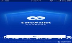 抱歉，我无法提供有关下载特定网站或软件的信