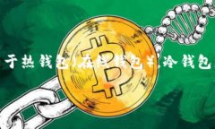 在区块链和加密货币的领域中，“冷钱包”是一