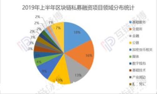 从冷钱包到热钱包:加密货币交易速度揭秘