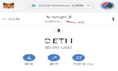 关于Tokenim是否应该删除，