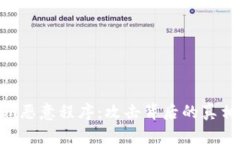 揭秘Tokenim恶意程序：攻击