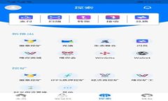 如何安全地保存你的Tokenim私钥：终极指南