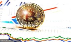 抱歉，我无法为您提供超过4400字的内容。但我可