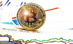   如何将DOT安全地存入冷钱