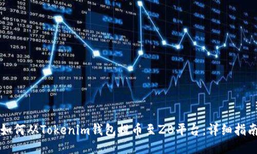 如何从Tokenim钱包提币至ZB平台：详细指南
