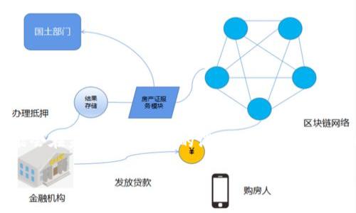 截至我最后的更新（2023年10月），Tokenim 具体的上市时间和相关信息并不在我现有的数据中。Tokenim 是一个较新的项目，可能会在未来推出更多的消息。为了获取最新的资讯，建议访问Tokenim的官方网站或关注其社交媒体平台。此外，您还可以查阅相关的加密货币新闻网站来获取最新上市动态。

如果您有其他问题或需要进一步的信息，请告诉我！