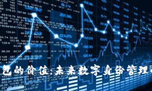 : 探索Tokenim身份钱包的价值：未来数字身份管理的价格趋势与市场前景