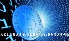 一站式支付解决方案：全