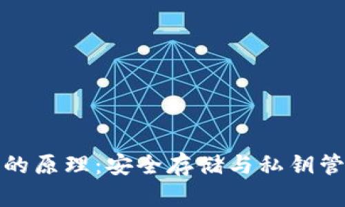比特派冷钱包的原理：安全存储与私钥管理的完美结合