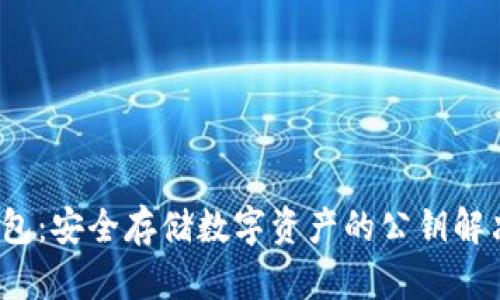  冷钱包：安全存储数字资产的公钥解决方案