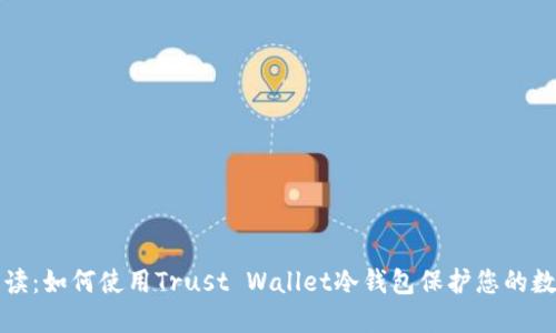 全面解读：如何使用Trust Wallet冷钱包保护您的数字资产