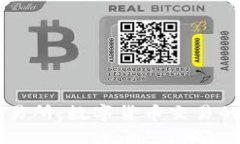 盛源币交易所：数字货币交易的新兴平台