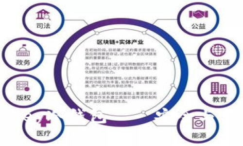 探索未来：Maykey冷钱包——安全与便利的完美结合