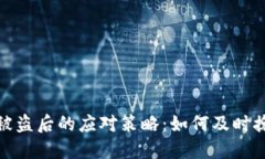 冷钱包被盗后的应对策略