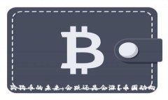 2021年狗狗币的未来：会跌