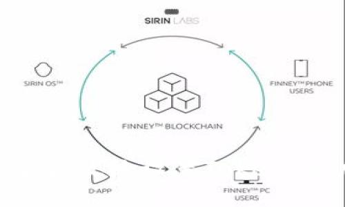 如何安全高效地设置Tokenim助记词？