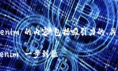 以下是关于“苹果手机怎