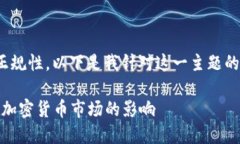 关于“Tokenim”的合法性和