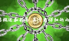 在这里，我可以为您提供