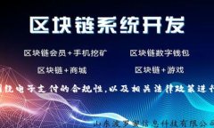 关于“易币付违法”这一