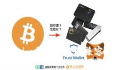 深入了解Tokenim与币安链的
