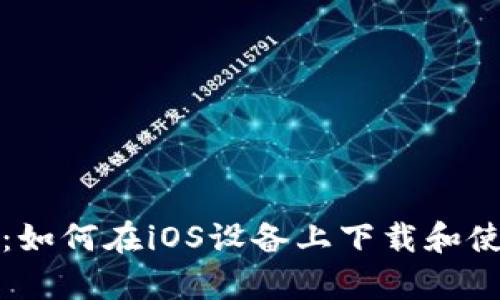 全面解析：如何在iOS设备上下载和使用冷钱包
