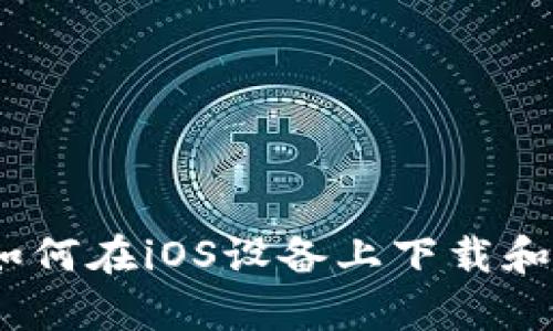 全面解析：如何在iOS设备上下载和使用冷钱包