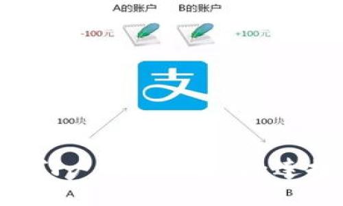 探索数字货币门户网站的未来：连接、教育与创新