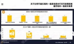 如何追回冷钱包被骗资产