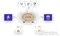 关于＂tokenim可以用吗＂这